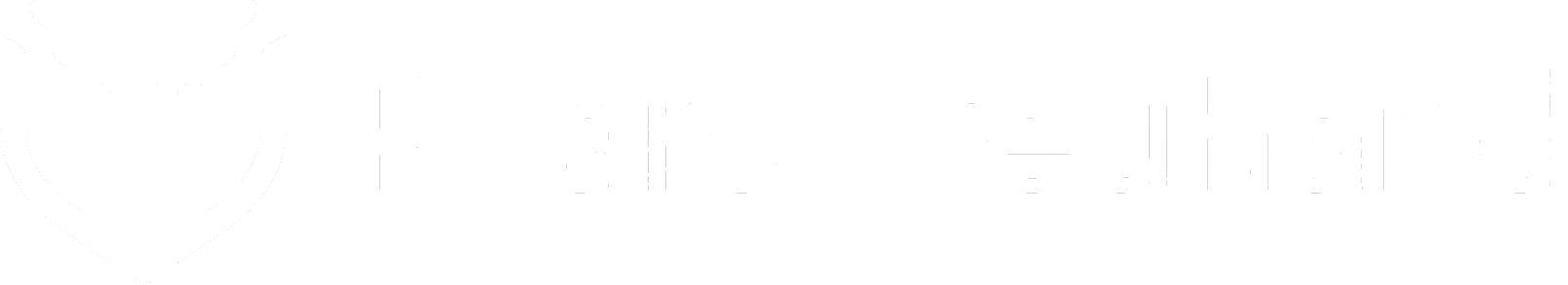 Pilars Treuhand