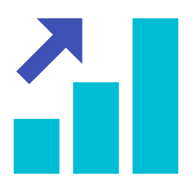 Finanzbuchhaltung